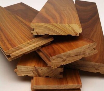 1-Solid-Timber-Flooring