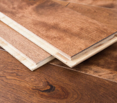 2-Engineered-wood-flooring