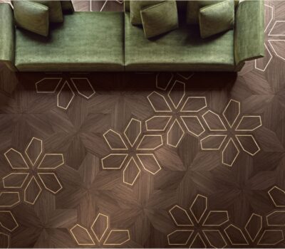 3-Design-Parquet-flooring
