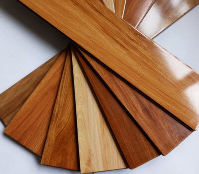 4-Laminte-HDF-flooring