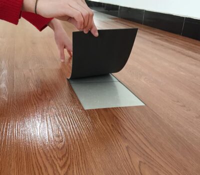 5-engineered-vinyl-flooring