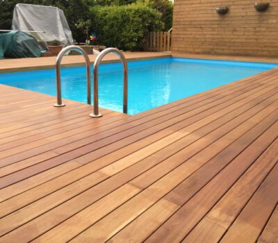 6-timber-deck-flooring