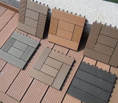 7-WPC-Deck-Flooring
