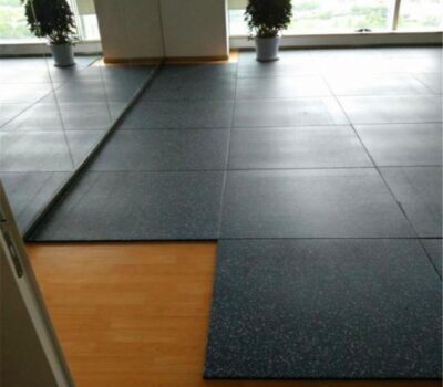 8-Rubber-&-EPDM-Flooring