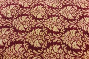 Corithians Resort Pune 1