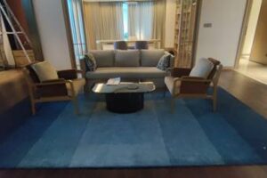 Golfshire Club Villa 1