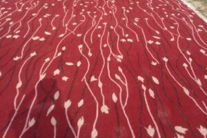 JW Marriott Aerocity