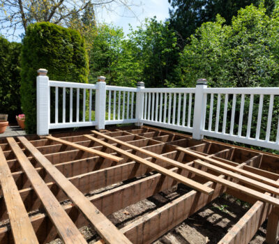 green-bay-deck-pros-new-deck-installation-1_orig